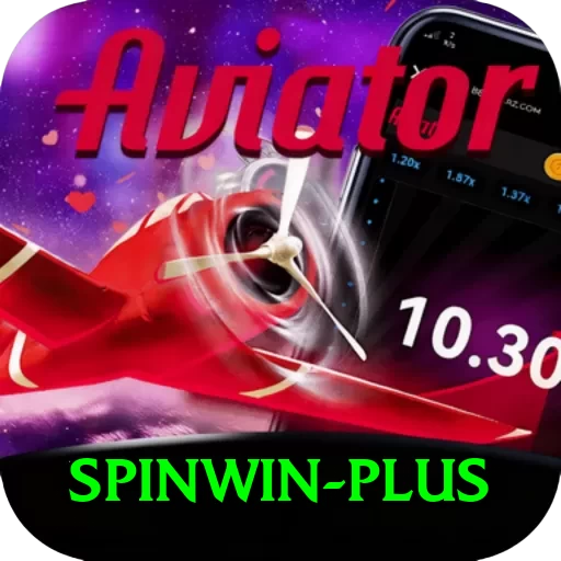 spinwin Deluxe v2.5.4 - 2