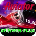 spinwin Deluxe v2.5.4