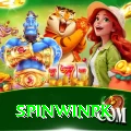 spinwinpk Gold Pro v3.1.0