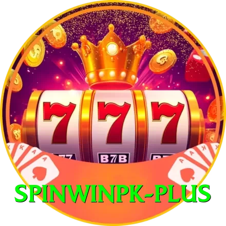 spinwinpk Deluxe Edition v4.8.6 - 2