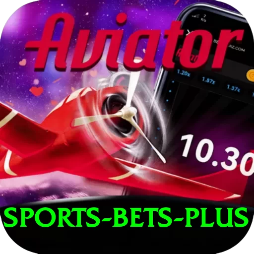 sports bets - Super Earning App - 2