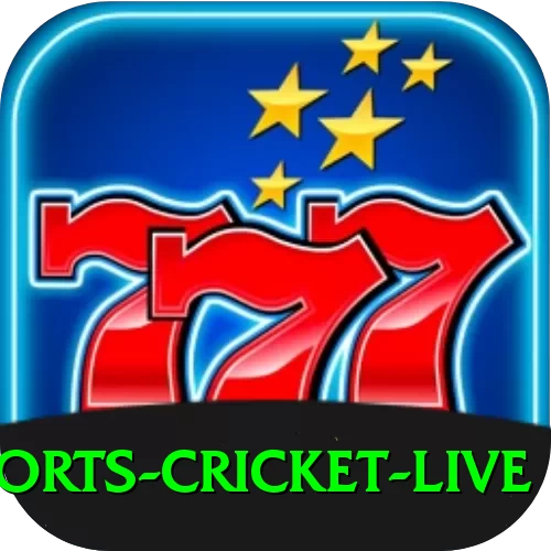 sports cricket live Gold Edition v5.4.2 - 2