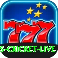 sports cricket live Gold Edition v5.4.2