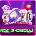 sports cricket Gold v1.1.3