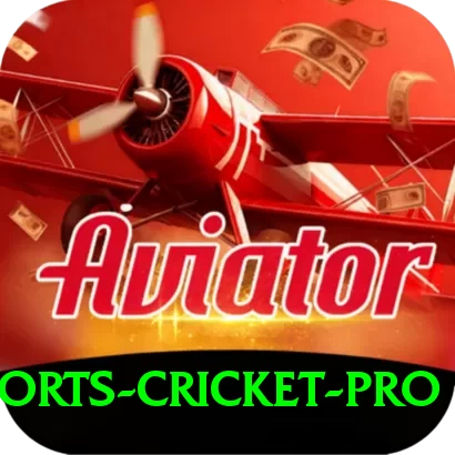 sports cricket King New - 2
