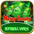 Spribewin Turbo v5.3.1