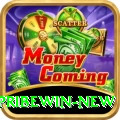 Spribewin Jackpot Royal v4.3.2