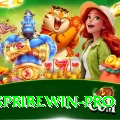 spribewin Ultimate Pro v2.9.1