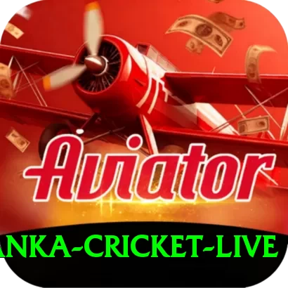 sri lanka cricket live Apps (Tools & Injectors) Premium v5.5.1 - 2