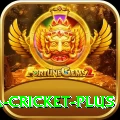 sri lanka cricket Game Champion v5.7.8