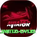 sri lanka limited overs VIP Edition v1.7.5