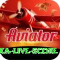 sri lanka live score Deluxe Edition v2.4.7