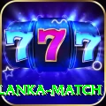 sri lanka match Gold Pro v1.7.5