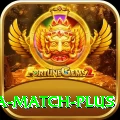 sri lanka match - VIP Edition v5.0.4