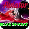 srikar bharat Games (Casino & Earning) Master v3.2.0