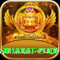 srikar bharat Casino King v4.7.1