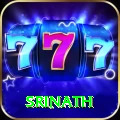 srinath Master Pro v2.8.9