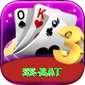 ss bat Pro Edition v5.1.9