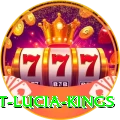 st lucia kings Ultimate v3.7.2