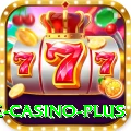 stake casino Plus v4.1.3
