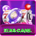 Star Game VIP v4.4.4