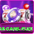 Star Game Prime - Daily Bonus