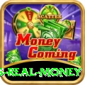 starburst slots real money Master Pro v3.7.6