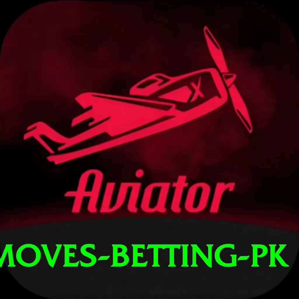 steam moves betting pk Ultimate v2.7.7 - 2