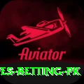 steam moves betting pk Ultimate v2.7.7