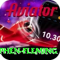 stephen fleming Gold Edition v5.2.0