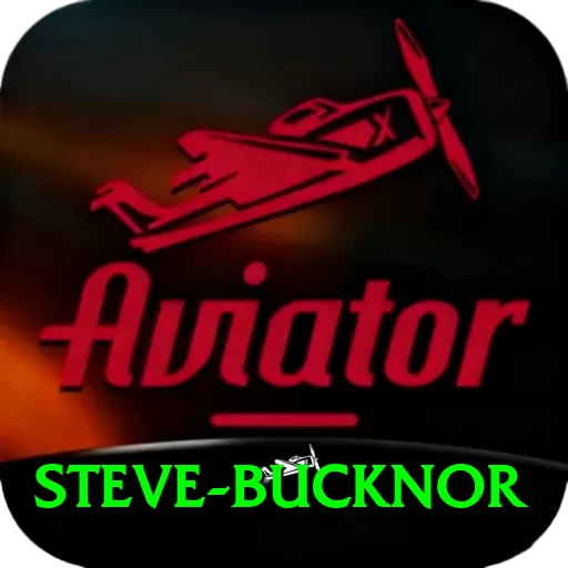 steve bucknor Gold v1.4.8 - 2