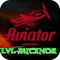 steve bucknor Gold v1.4.8