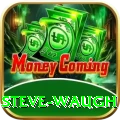 steve waugh Games (Casino & Earning) Gold v2.2.0