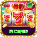 stoinis Premium v1.5.9