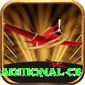 stopper traditional cb Max v1.6.6