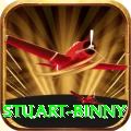 stuart binny VIP Edition v5.8.0