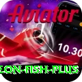 sturgeon fish Games Super
