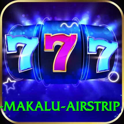 sukhetar makalu airstrip Turbo Pro v4.5.4 - 2