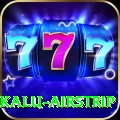 sukhetar makalu airstrip Turbo Pro v4.5.4