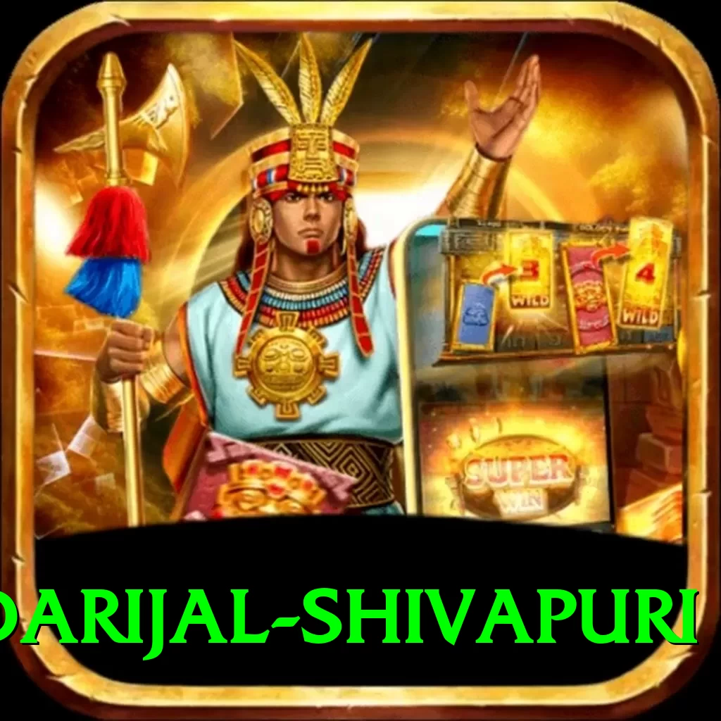 sundarijal shivapuri Elite Pro v2.1.7 - 2