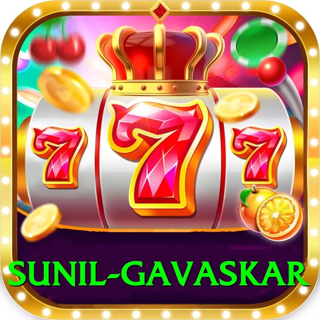 sunil gavaskar Pro v4.6.1 - 2