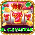 sunil gavaskar Pro v4.6.1