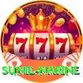 sunil narine Games (Casino & Earning) Master v2.4.7
