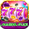 sunil narine - Elite Edition v3.8.6