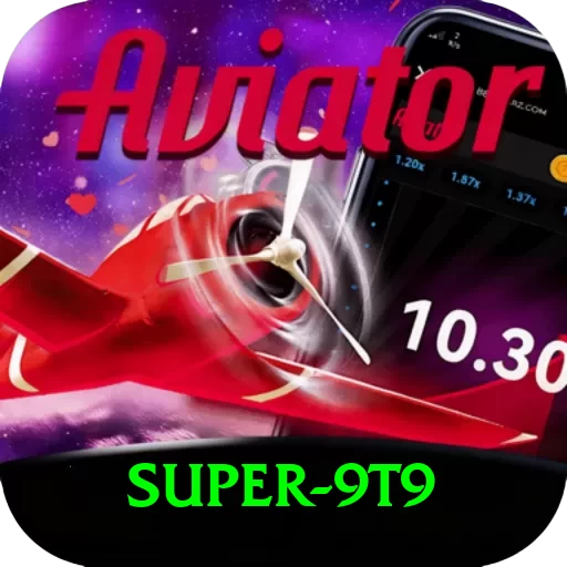 super 9t9 Apps (Tools & Injectors) Gold v5.0.7 - 2