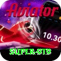 super 9t9 Apps (Tools & Injectors) Gold v5.0.7