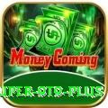 super 9t9 VIP Pro v2.9.9