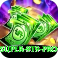 super 9t9 - Real Money VIP