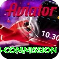 super agent earn commission Apps (Tools & Injectors) Premium v2.2.6
