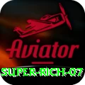 super rich 07 Plus Edition v5.5.2